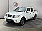 2019 Nissan FRONTIER PRO-4X Salt Lake City UT