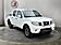 2019 Nissan FRONTIER PRO-4X Salt Lake City UT