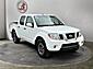 2019 Nissan FRONTIER PRO-4X Salt Lake City UT