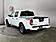 2019 Nissan FRONTIER PRO-4X Salt Lake City UT