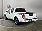 2019 Nissan FRONTIER PRO-4X Salt Lake City UT