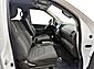 2019 Nissan FRONTIER PRO-4X Salt Lake City UT