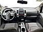 2019 Nissan FRONTIER PRO-4X Salt Lake City UT