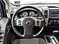 2019 Nissan FRONTIER PRO-4X Salt Lake City UT