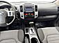 2019 Nissan FRONTIER PRO-4X Salt Lake City UT