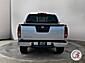 2019 Nissan FRONTIER SV Salt Lake City UT