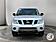2019 Nissan FRONTIER SV Salt Lake City UT