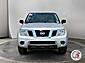 2019 Nissan FRONTIER SV Salt Lake City UT