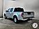 2019 Nissan FRONTIER SV Salt Lake City UT