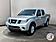 2019 Nissan FRONTIER SV Salt Lake City UT
