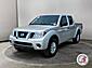 2019 Nissan FRONTIER SV Salt Lake City UT