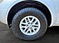 2019 Nissan FRONTIER SV Salt Lake City UT