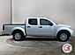 2019 Nissan FRONTIER SV Salt Lake City UT