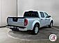 2019 Nissan FRONTIER SV Salt Lake City UT