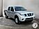 2019 Nissan FRONTIER SV Salt Lake City UT