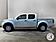 2019 Nissan FRONTIER SV Salt Lake City UT
