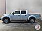2019 Nissan FRONTIER SV Salt Lake City UT