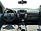 2019 Nissan FRONTIER SV Salt Lake City UT