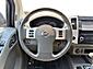 2019 Nissan FRONTIER SV Salt Lake City UT