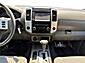 2019 Nissan FRONTIER SV Salt Lake City UT