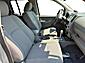 2019 Nissan FRONTIER SV Salt Lake City UT