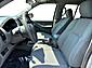 2019 Nissan FRONTIER SV Salt Lake City UT