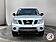 2019 Nissan FRONTIER SV Salt Lake City UT