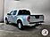 2019 Nissan FRONTIER SV Salt Lake City UT