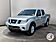 2019 Nissan FRONTIER SV Salt Lake City UT