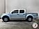 2019 Nissan FRONTIER SV Salt Lake City UT