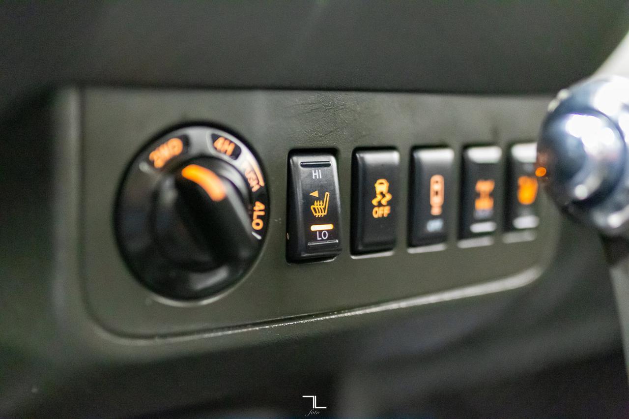 2019 Nissan Frontier 4x4 Crew Cab Pro-4X Leather Roof Nav BCam Red Deer AB