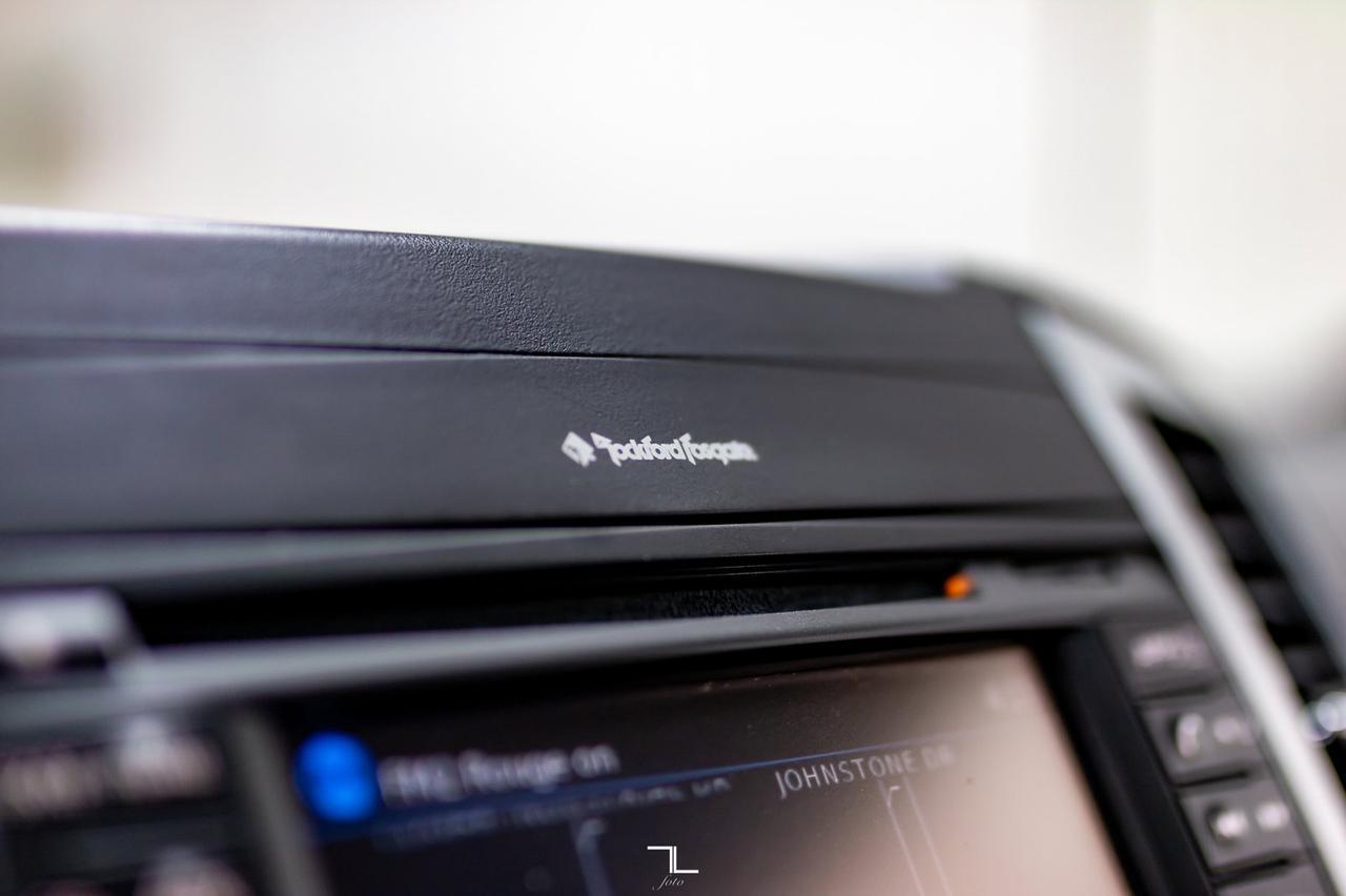 2019 Nissan Frontier 4x4 Crew Cab Pro-4X Leather Roof Nav BCam Red Deer AB