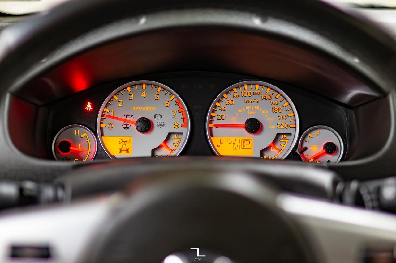 2019 Nissan Frontier 4x4 Crew Cab Pro-4X Leather Roof Nav BCam Red Deer AB