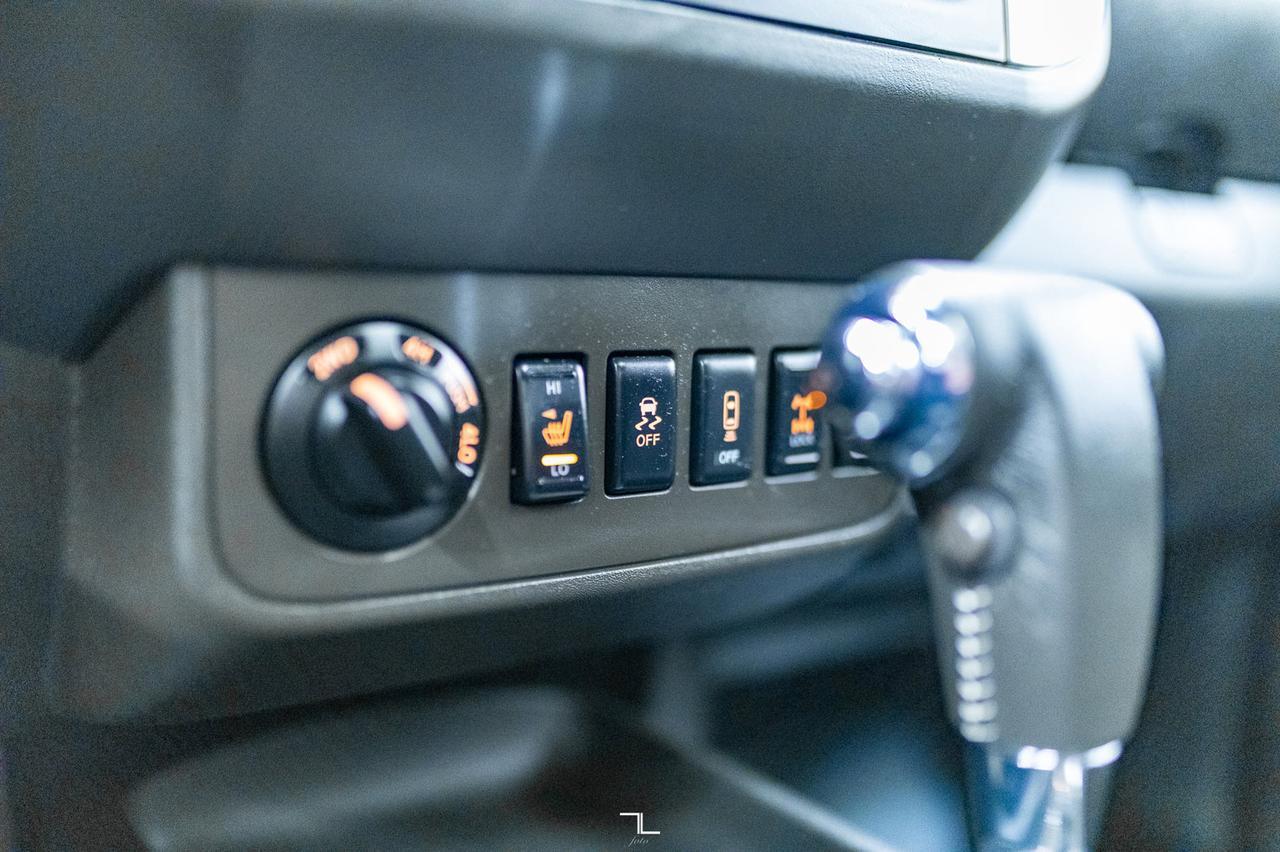 2019 Nissan Frontier 4x4 Crew Cab Pro-4X Leather Roof Nav Red Deer AB