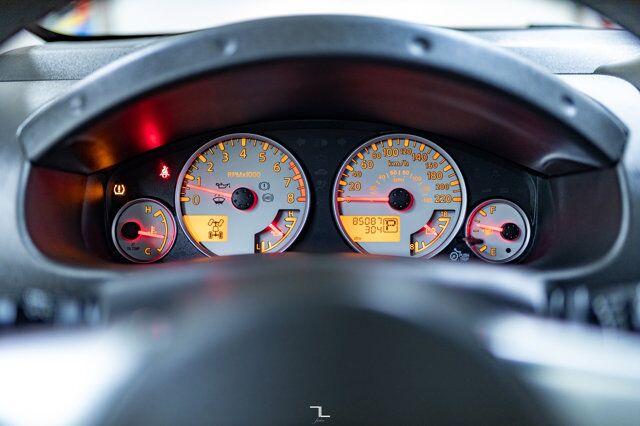 2019 Nissan Frontier 4x4 Crew Cab Pro-4X Leather Roof Nav Red Deer AB