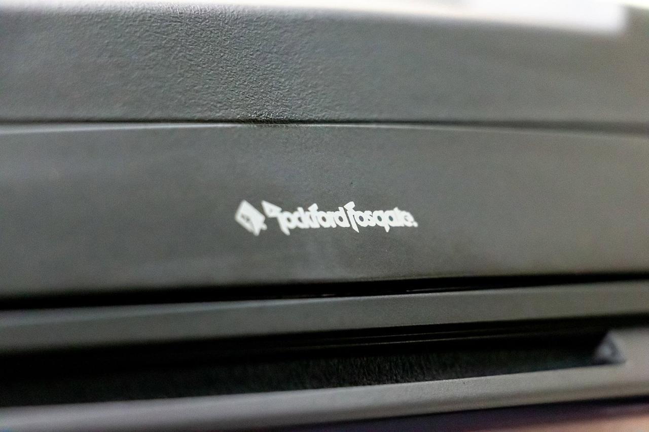 2019 Nissan Frontier 4x4 Crew Cab Pro-4X Leather Roof Nav Red Deer AB