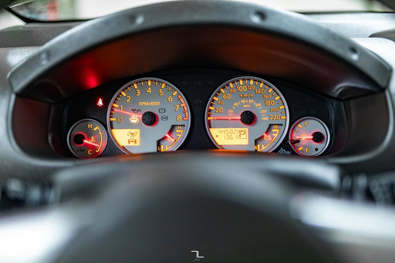 2019 Nissan Frontier 4x4 Crew Cab Pro-4X Nav Roof BCam Red Deer AB