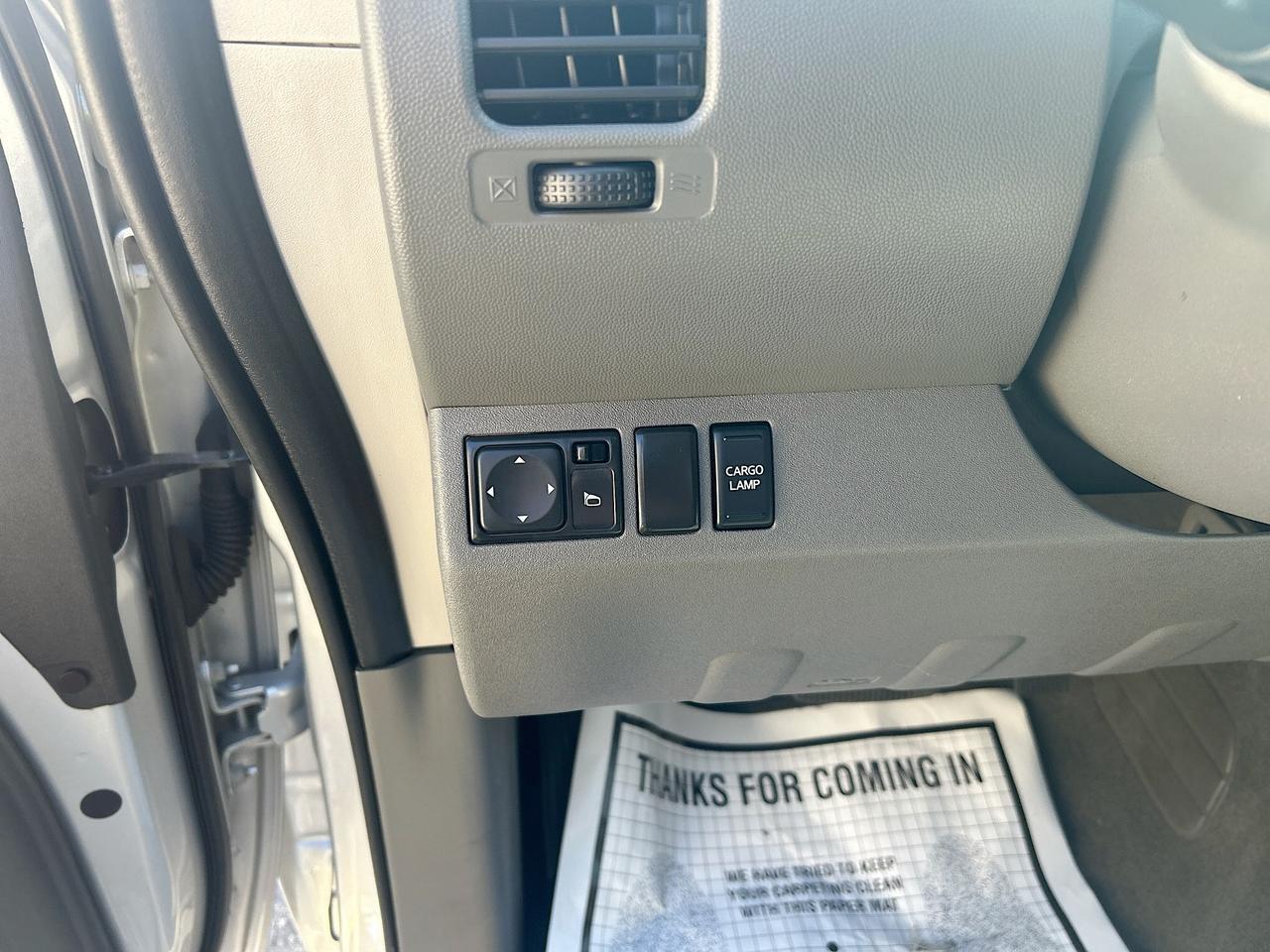 2019 Nissan Frontier Crew Cab 4x2 SV Auto Venice FL