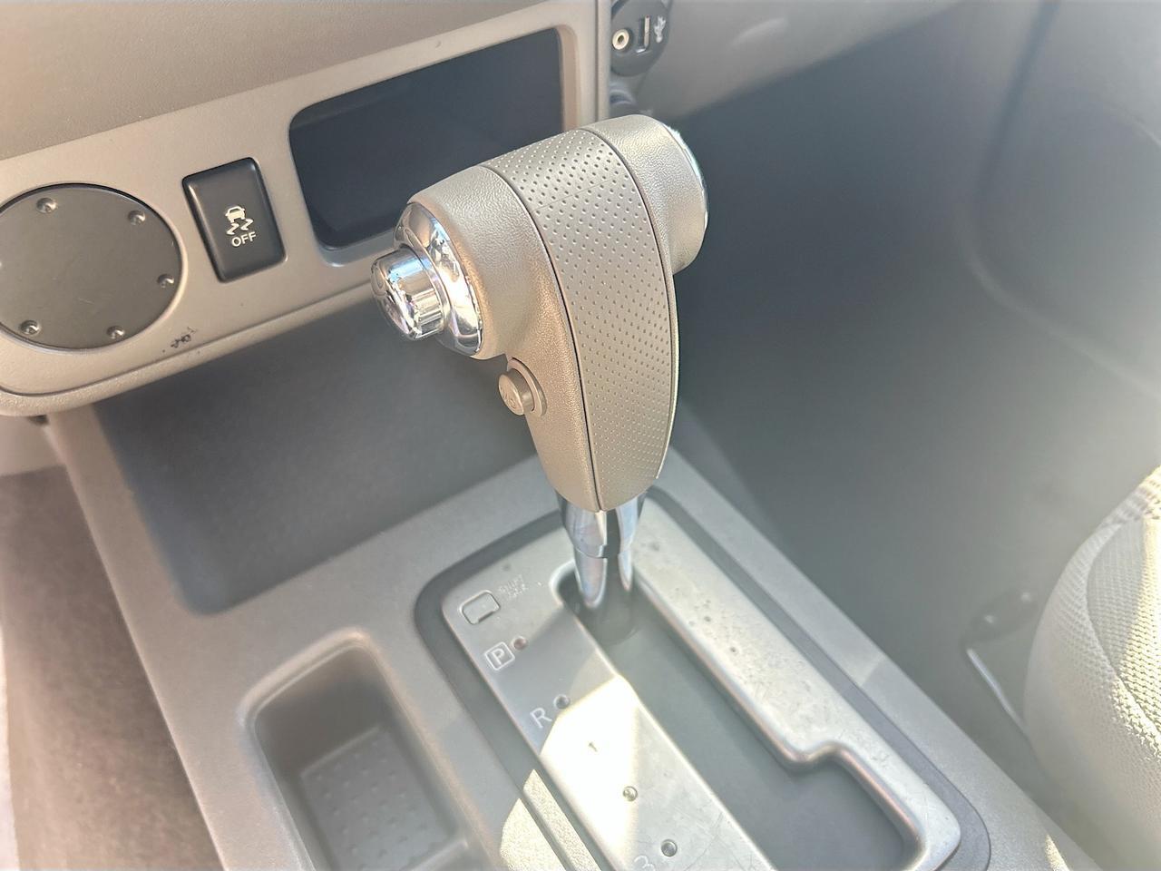 2019 Nissan Frontier Crew Cab 4x2 SV Auto Venice FL