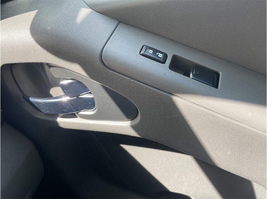2019 Nissan Frontier Crew Cab SV Pickup 4D 5 ft Port Orchard WA