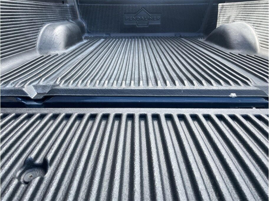 2019 Nissan Frontier Crew Cab SV Pickup 4D 5 ft Port Orchard WA