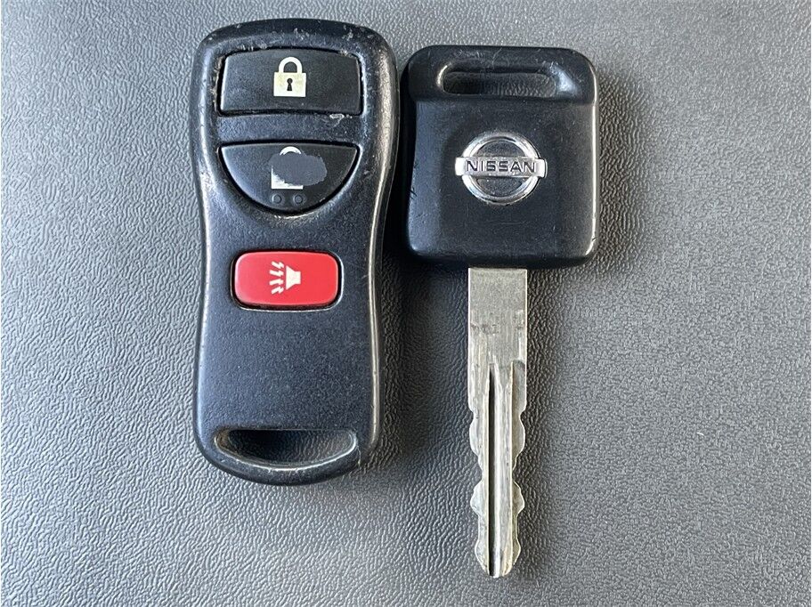 2019 Nissan Frontier Crew Cab SV Pickup 4D 5 ft Port Orchard WA