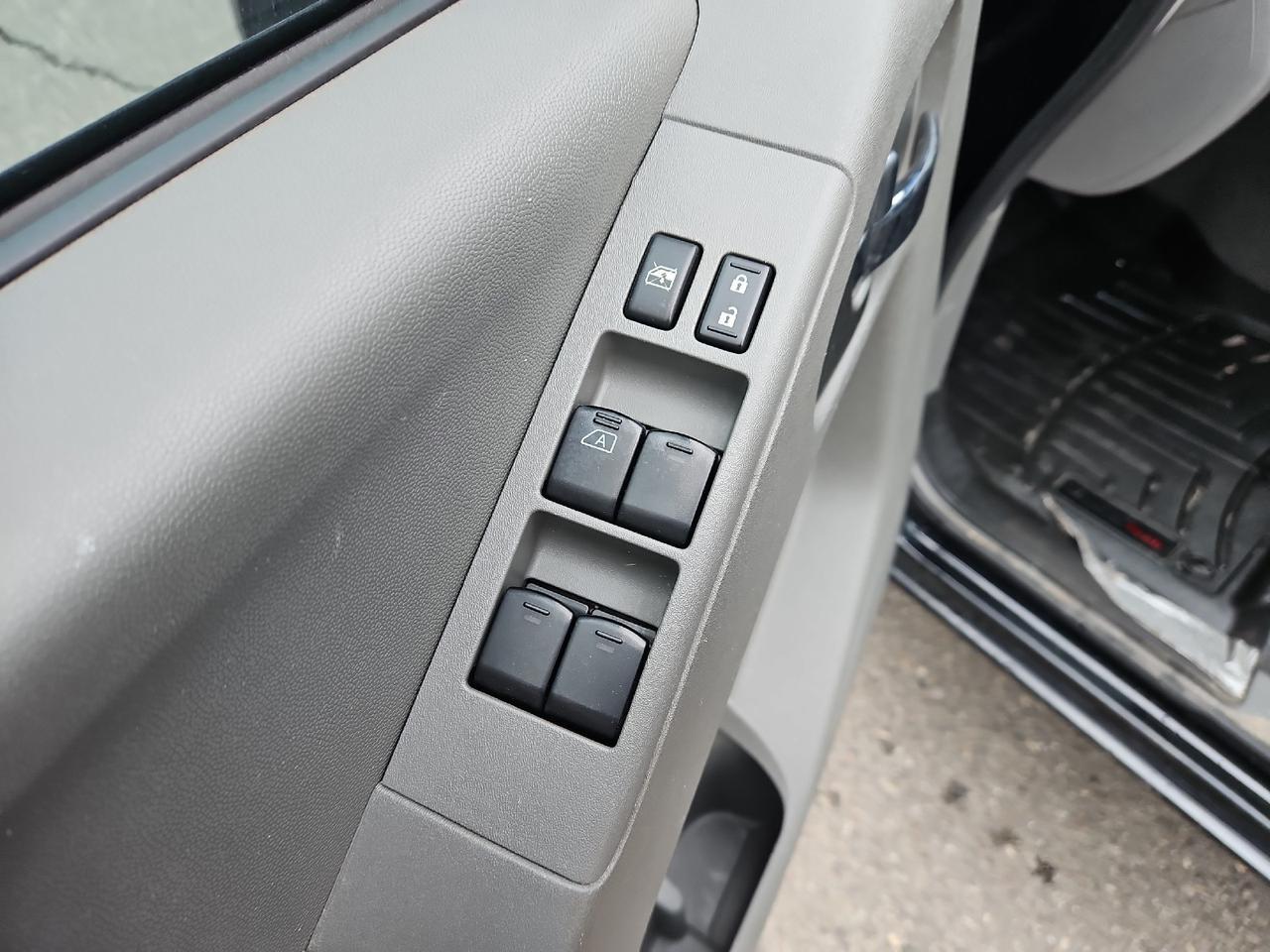 2019 Nissan Frontier Desert Runner Grand Junction CO