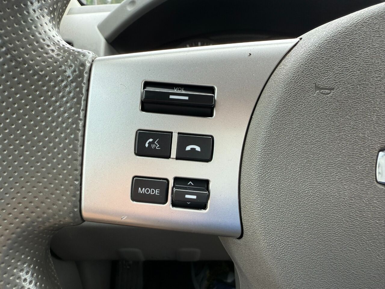 2019 Nissan Frontier King Cab 4x2 S Auto Jacksonville FL