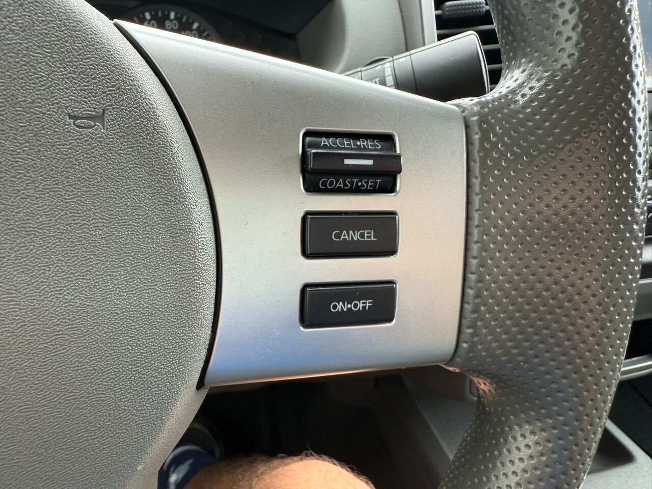 2019 Nissan Frontier King Cab 4x2 S Auto Jacksonville FL