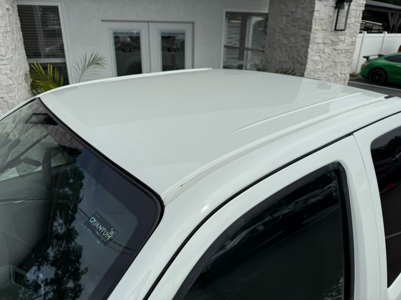 2019 Nissan Frontier King Cab 4x2 S Auto Jacksonville FL