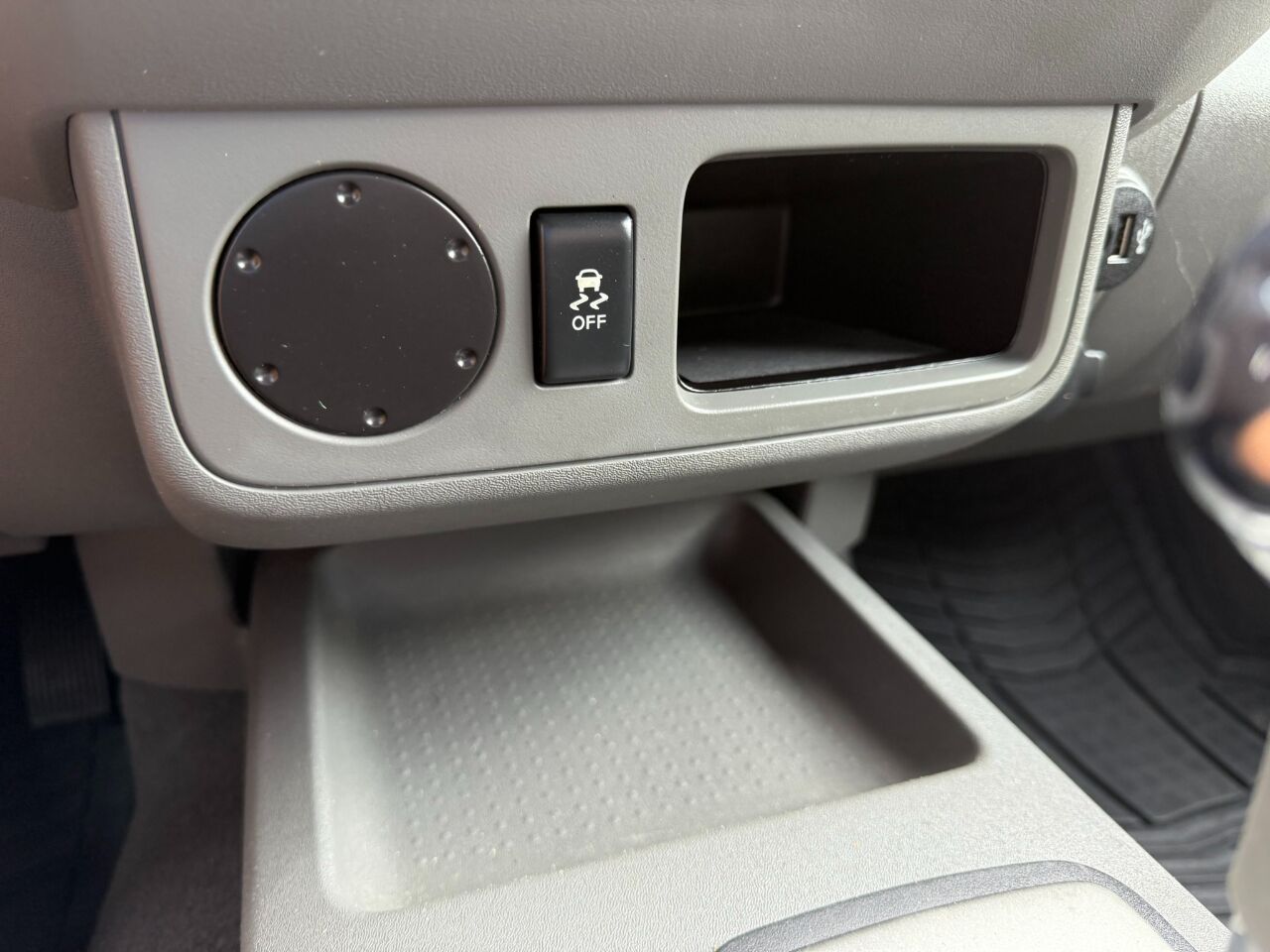 2019 Nissan Frontier King Cab 4x2 S Auto Jacksonville FL