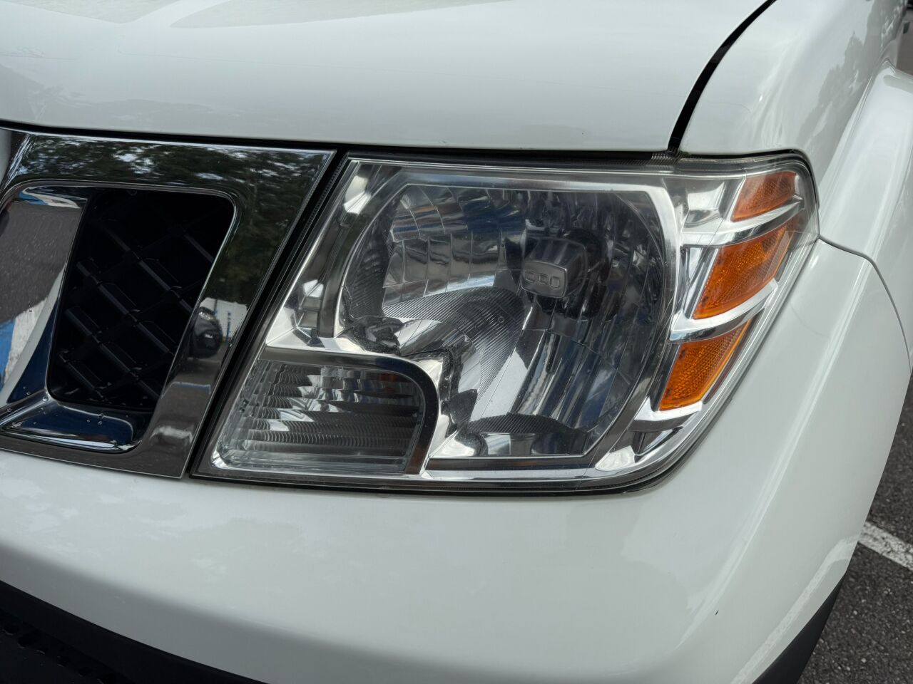 2019 Nissan Frontier King Cab 4x2 S Auto Jacksonville FL