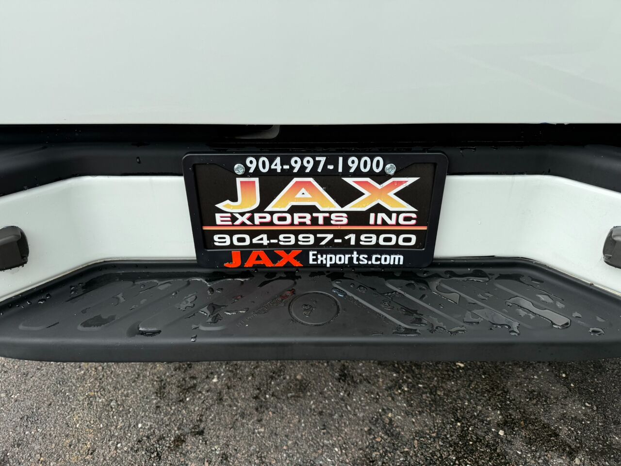 2019 Nissan Frontier King Cab 4x2 S Auto Jacksonville FL