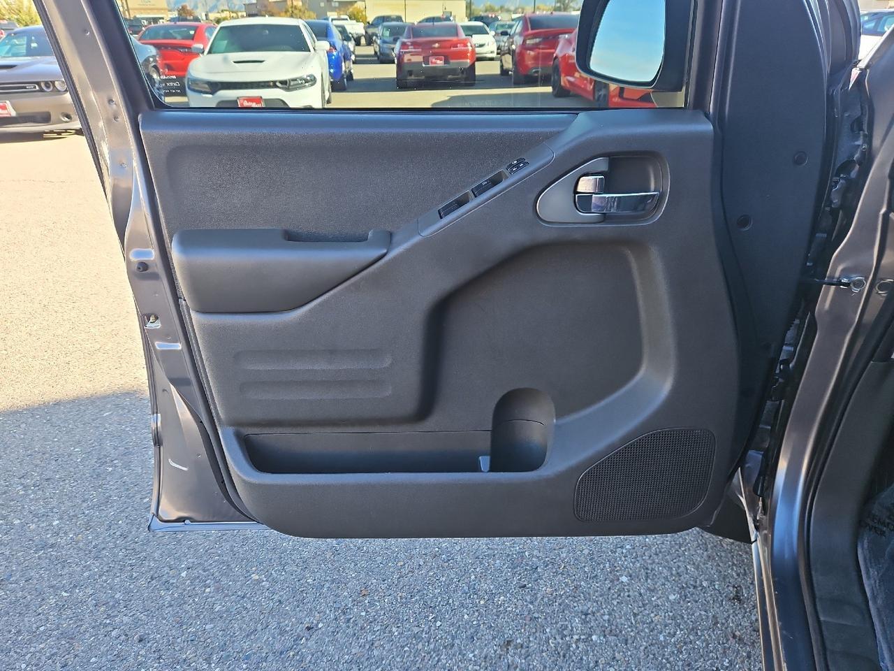 View 9